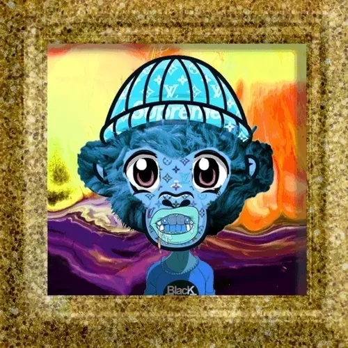 Item #64577524231877454110325210587158549738834337080392722995933275552171018944522 Media