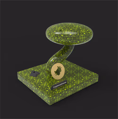 Item #22470136538184581718911464473073748250437351167349403651341483573539353133057 Media