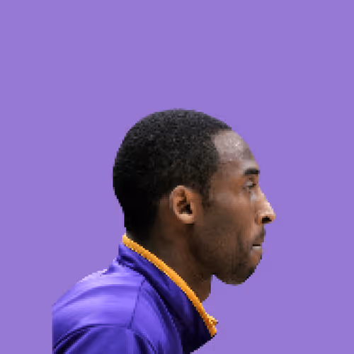 Item #25485242360176811883464844143615495965478383330120709708024346616593068851201 Media