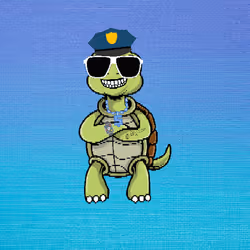 68374258087993852625714992993856358380326847756359200541305167405610205970433