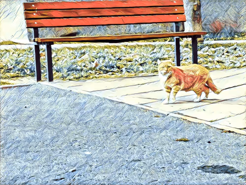 Item #46397680814911453718365897270123246439130732684861044295736256105602434990081 Media