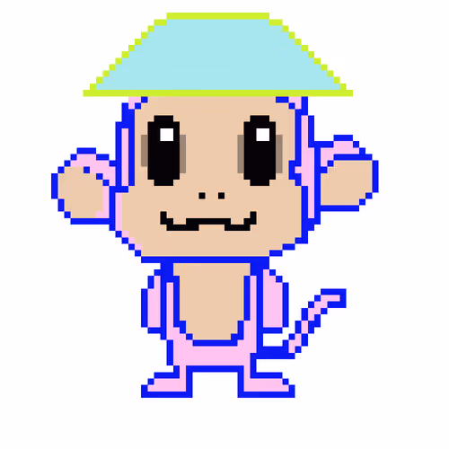 Item #23558048593263642693402972704529412096465024394886049031597976907591964426241 Media