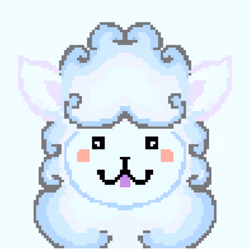 Item #36395222264944062246730026405266032755952691496497590014982860050400247021569 Media