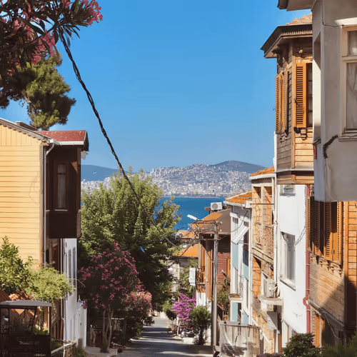 Item #54053091687754538640271046822082760989743948860785190547878261623317107572737 Media