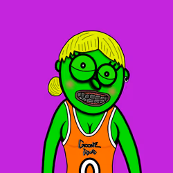 58055028390843706322004644376494004137934950986295443984493260011253364948993