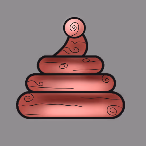 24057906259858578562315506092742599021401271981292846623497022624785275813988