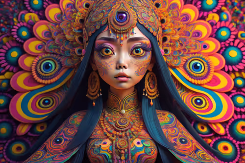 Item #54047377846494009682056585973279878718388336060757588686029527252369867276289 Media