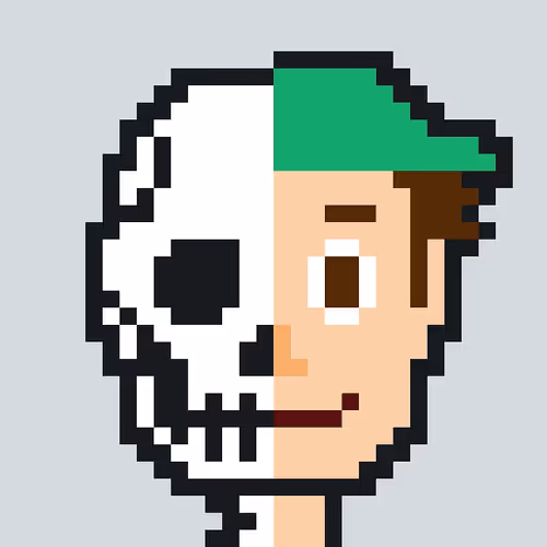 Item #68426076736429134360363710275712859331505511667320963527414476974468970315777 Media