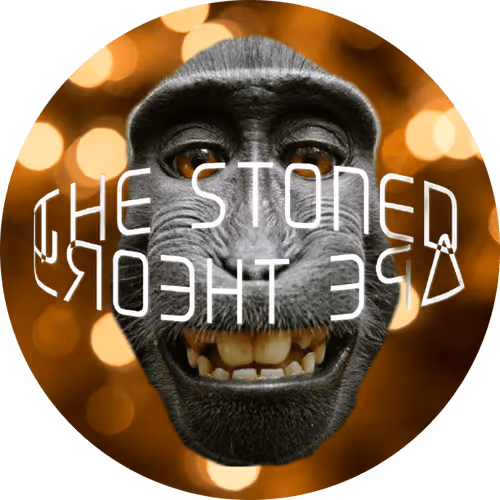 Item #82541740346213864241850438148015963273451706237966984099850271394248603468776 Media