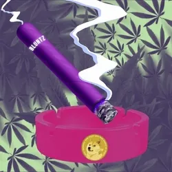 28129698307208832899864603379983005648508892752257228648004562806851846012929