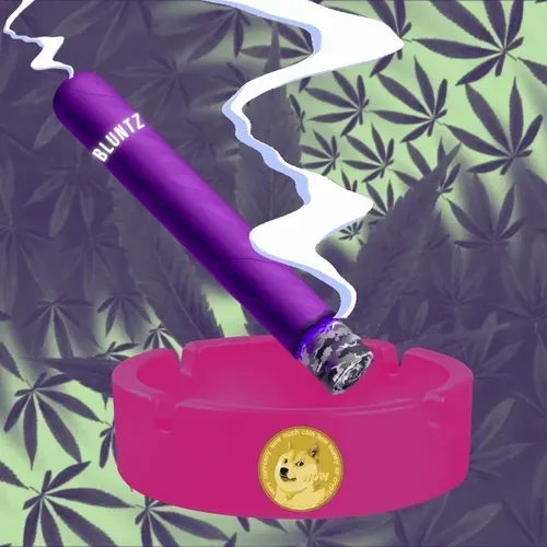 Item #28129698307208832899864603379983005648508892752257228648004562806851846012929 Media