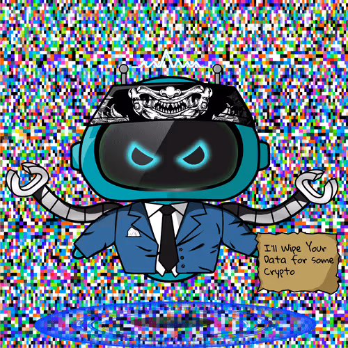 Item #111486452253395971853064661865416578697044650862488384794092620898374200066049 Media