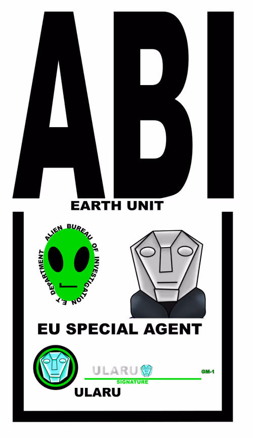 Item #73723507014986866569284090044715734704769538230311050385289858480723579633665 Media