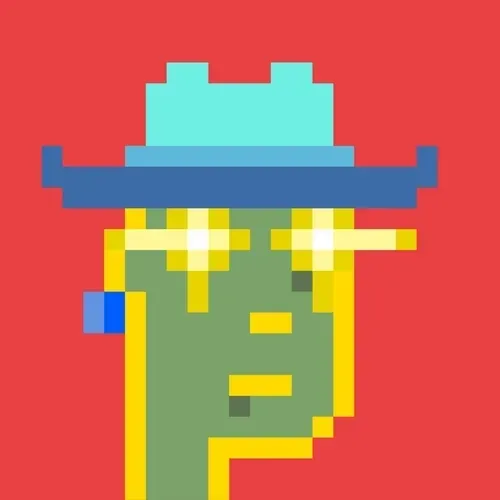 Item #73810907683547932475224572331685212853198485602381391308041165587446123986945 Media