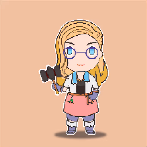 52975339389212634690171322423548379405359029308508196677678491665566441406465