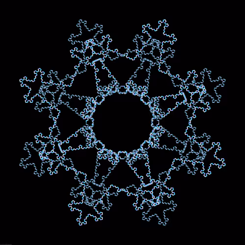 Item #13952421589042867025735767902796731078827633268374692316659978962625277984769 Media