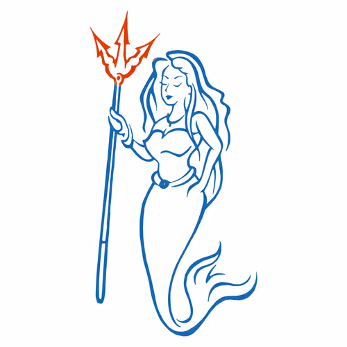 Item #9238510397152965048798096442196828746731280240039046640546236927104119734273 Media