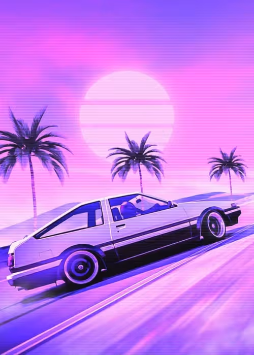 Item #9191833001367826592277248407501781538242501739024948762752792806934829858817 Media