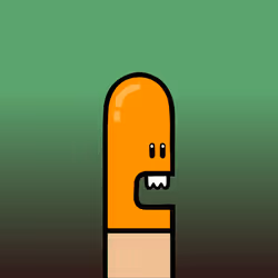 22165214589513100520126862678643704288458848061068136755311238961482034053121