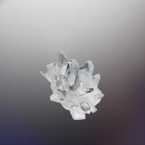 Item #56349564745927449899691457047131886812251613059431246852115281413682487099393 Media