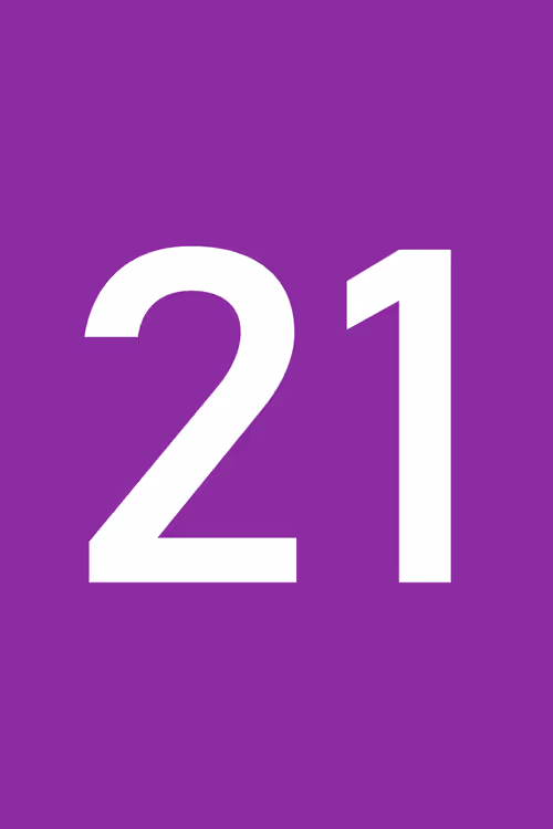 Item #39925108751643743069913804949239986275545853471190789881445979206706482118657 Media