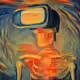 12018790710233519276500685185874632440757812427577396976711371089626699661313