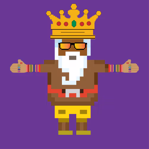 Item #62796723039634893403334113000964288965933027593312664141372404718017655603201 Media