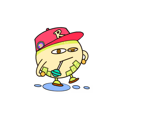 Item #115134213002766308413072932860562808843797748874191360294176468893731232153601 Media