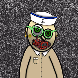 58055028390843706322004644376494004137934950986295443984493259362541504561153