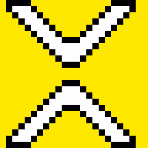 Item #51829296002413580271570493501967126955224920946438506876679121540511675973633 Media