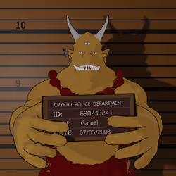 57917589943270364953473898306159089755516824475572175502811788977374677172225