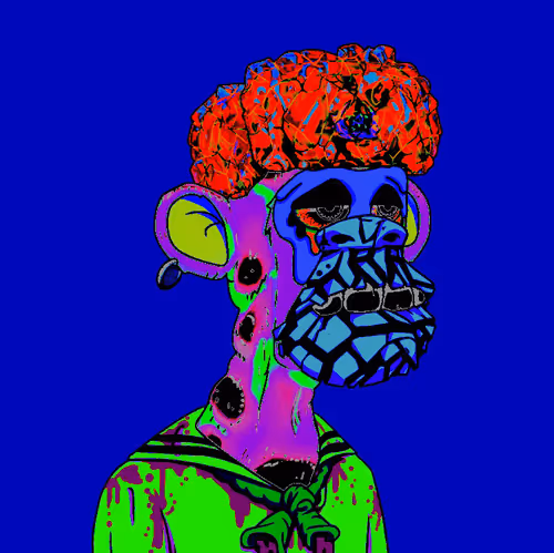 Item #58460885822311353619821450643497567395286504962214272865275583884330358800385 Media