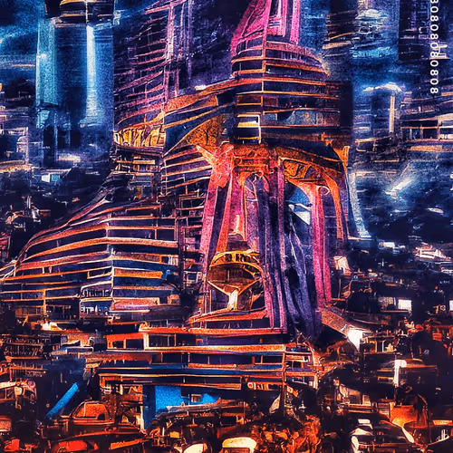 79960430426561695494080117896553478252784794469094828787665606576279610458113