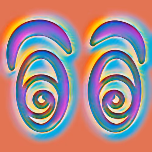 Item #17552955452124219310234130929631876967782298758148539284676052360880048832513 Media