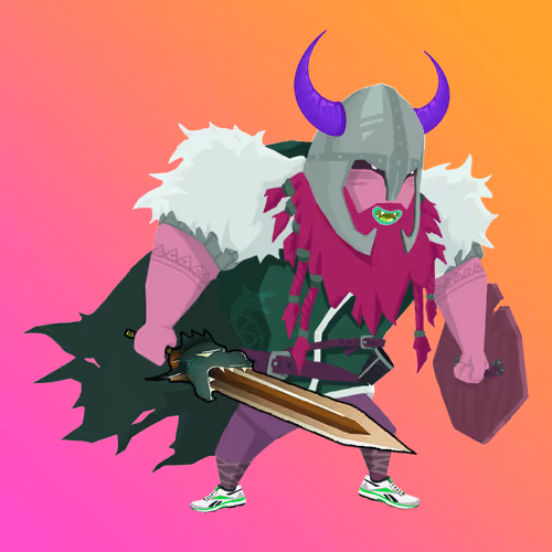 Item #104074900451317099858109662137764111777591980279238565120024401998288168943617 Media