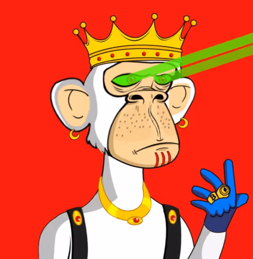 Item #73082559104380232868019729165807002625913493689755497739924289265154605973505 Media