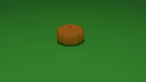 Item #23315916308955652869727548011836758756994089367100631994422589296044918439937 Media