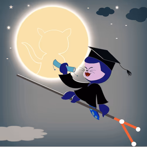 Item #95849143995624964989565241747427376638597249417741324104672245424595811696641 Media