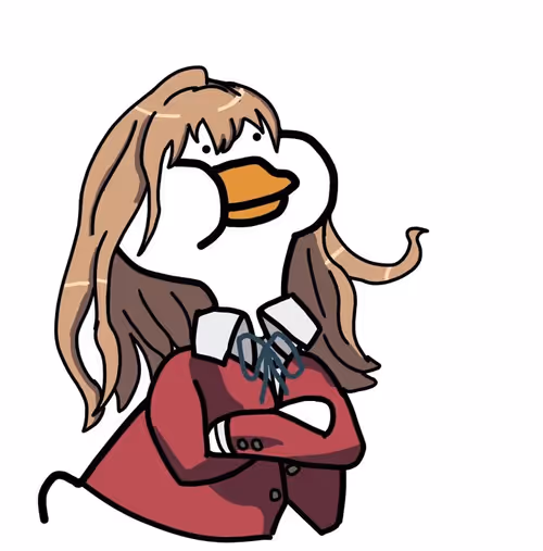 Item #49545511798594736728611401845996108875000768914297274950831047244586613211137 Media