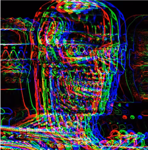 Item #16850771811243404456941187111202947900914797072365750207349005399621397118977 Media