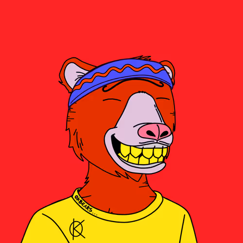 Item #32244789533109537805496890737520911367768668650597965388627231227227383267329 Media