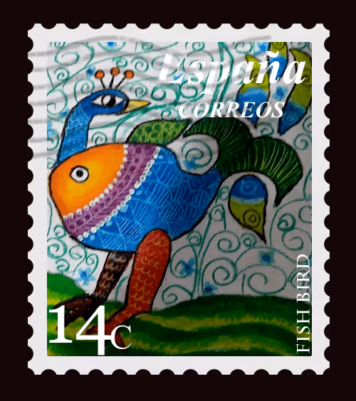 Item #26385988121064847656666360578039045061776946500080382341676930402275658039297 Media