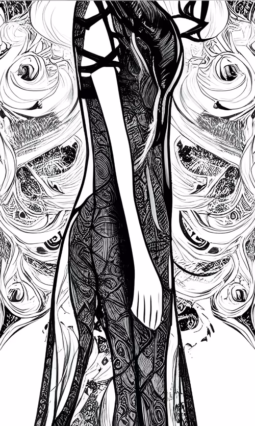 Item #50680935254134492250618696253846942425808530928896049482032510404817139531777 Media