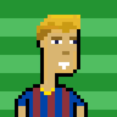 Item #107491456004986624357242106187923806843892990372423633382934907478355642155009 Media