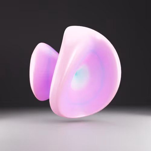 Item #52573371954526597143504487827766018209672262421186976525588337011740005892097 Media