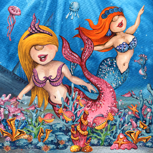 Item #23926752709131509799841453435567306396940330347842415312256572128115896090625 Media