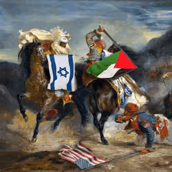 45393388244569815796889744627136762049179921459707791571871259228892901146625