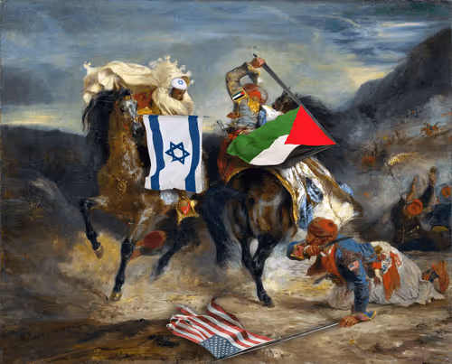 Item #45393388244569815796889744627136762049179921459707791571871259228892901146625 Media