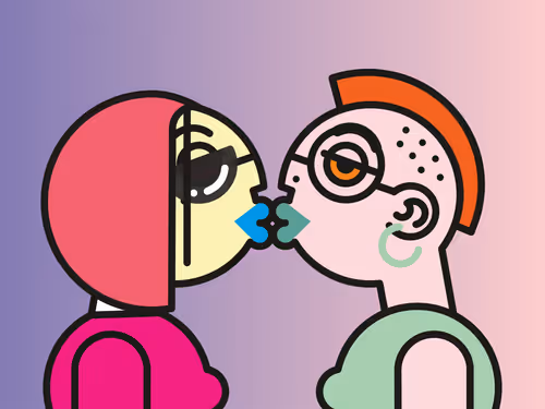 Item #31709249228217193395829053536919030250168285398602711417522135157844071153665 Media