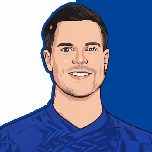 Item #63817326729438827593367031628388211380294475923792290393389910208843956092938 Media